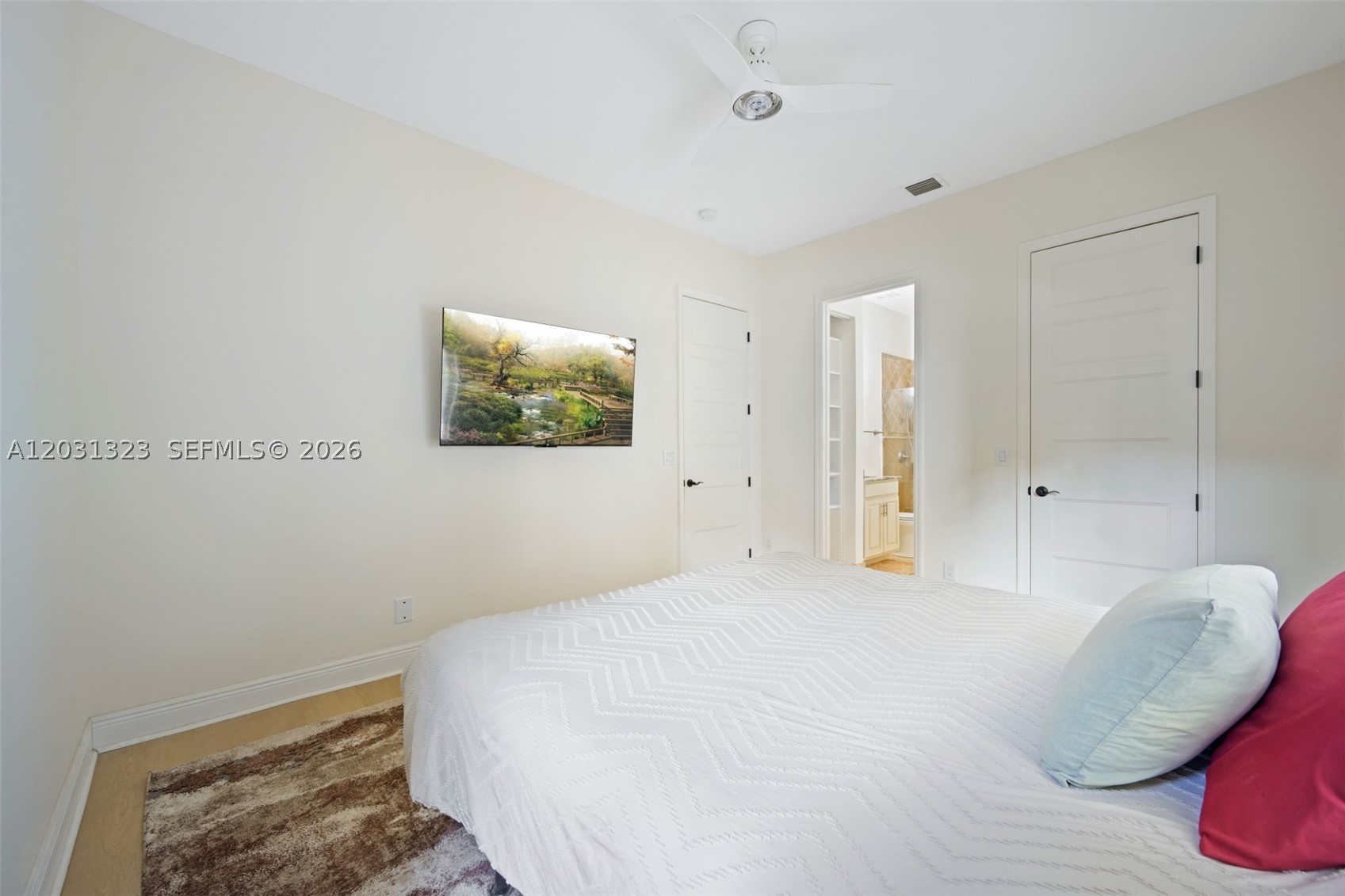 DAVIE FARMETTES - Residential