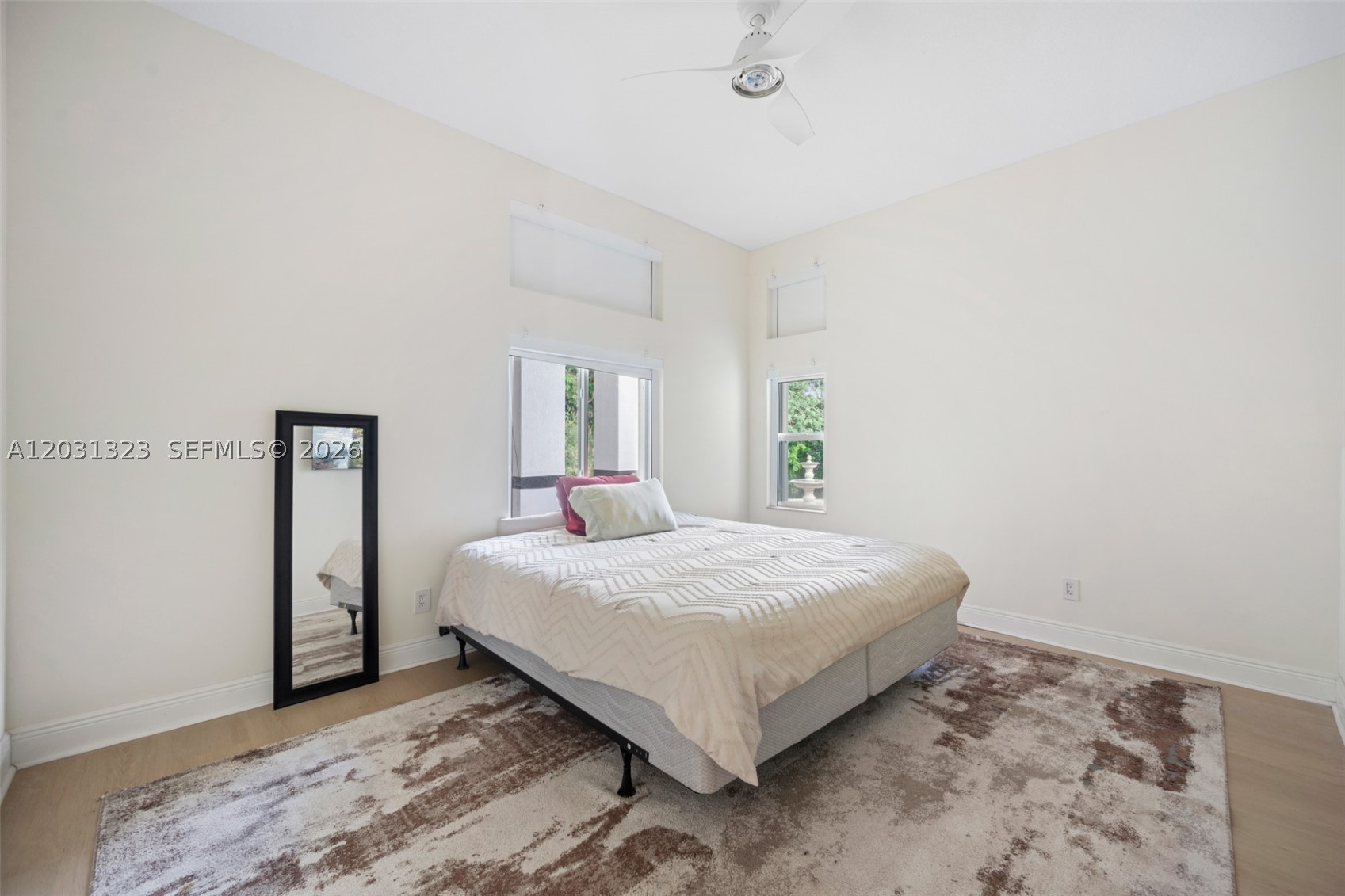 DAVIE FARMETTES - Residential