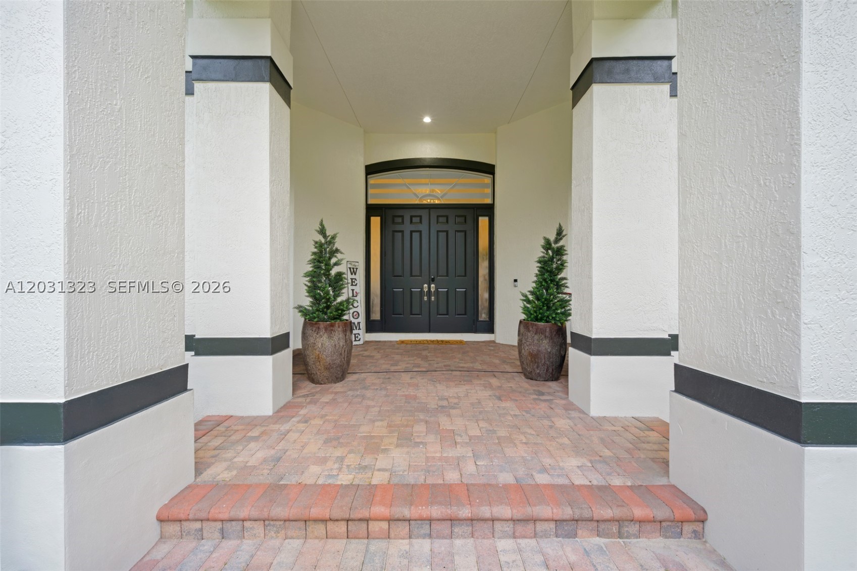 DAVIE FARMETTES - Residential