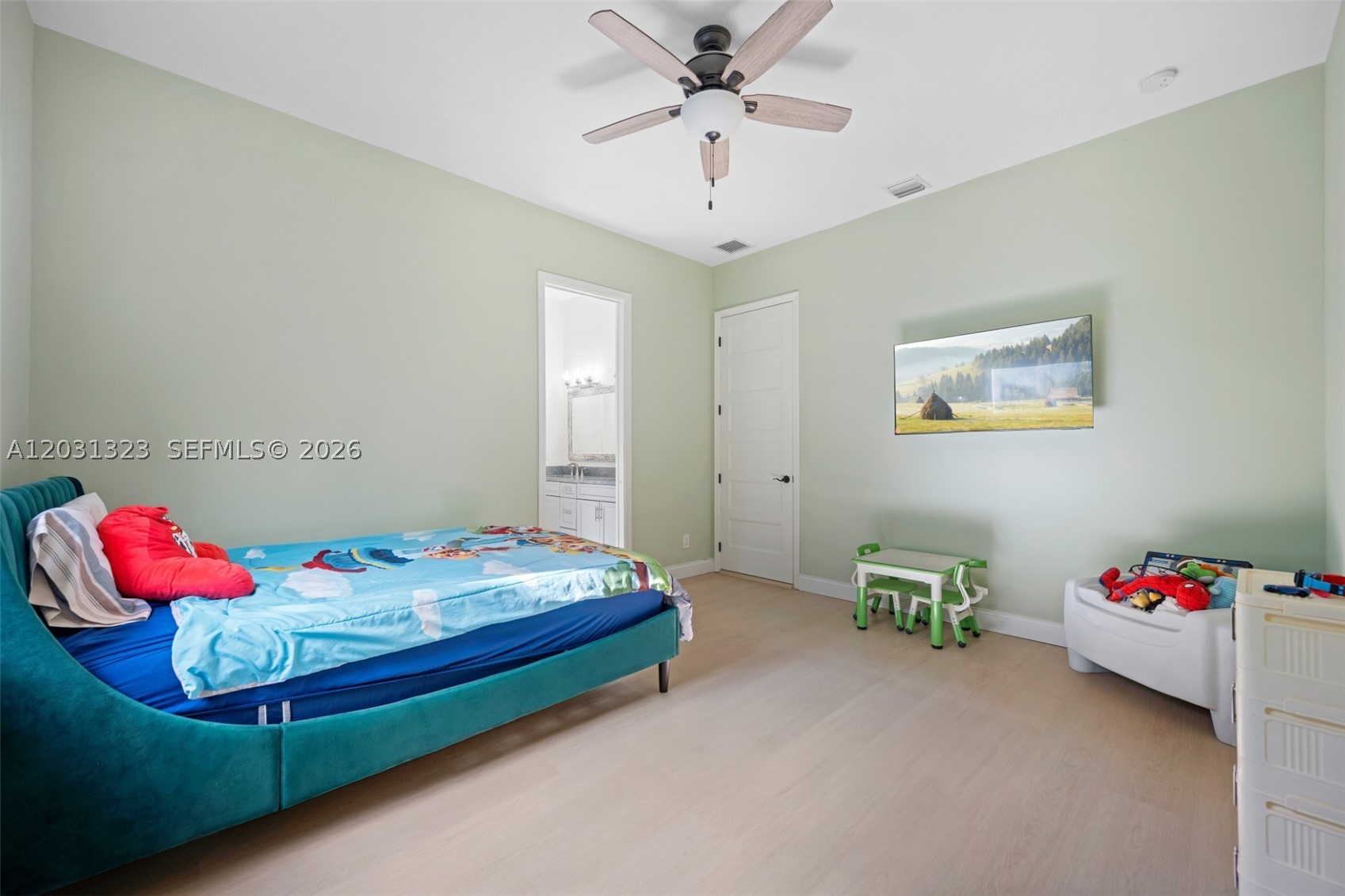 DAVIE FARMETTES - Residential