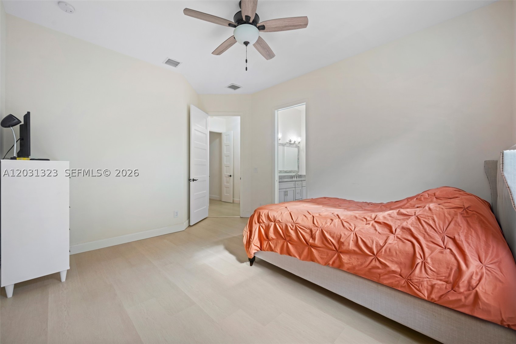 DAVIE FARMETTES - Residential