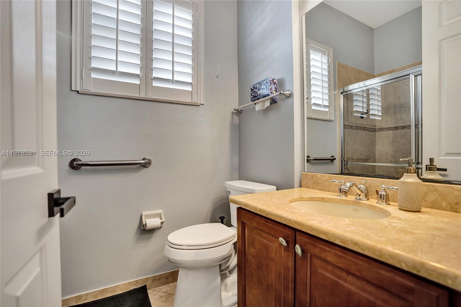 OAKMONT ESTATES PUD - Residential