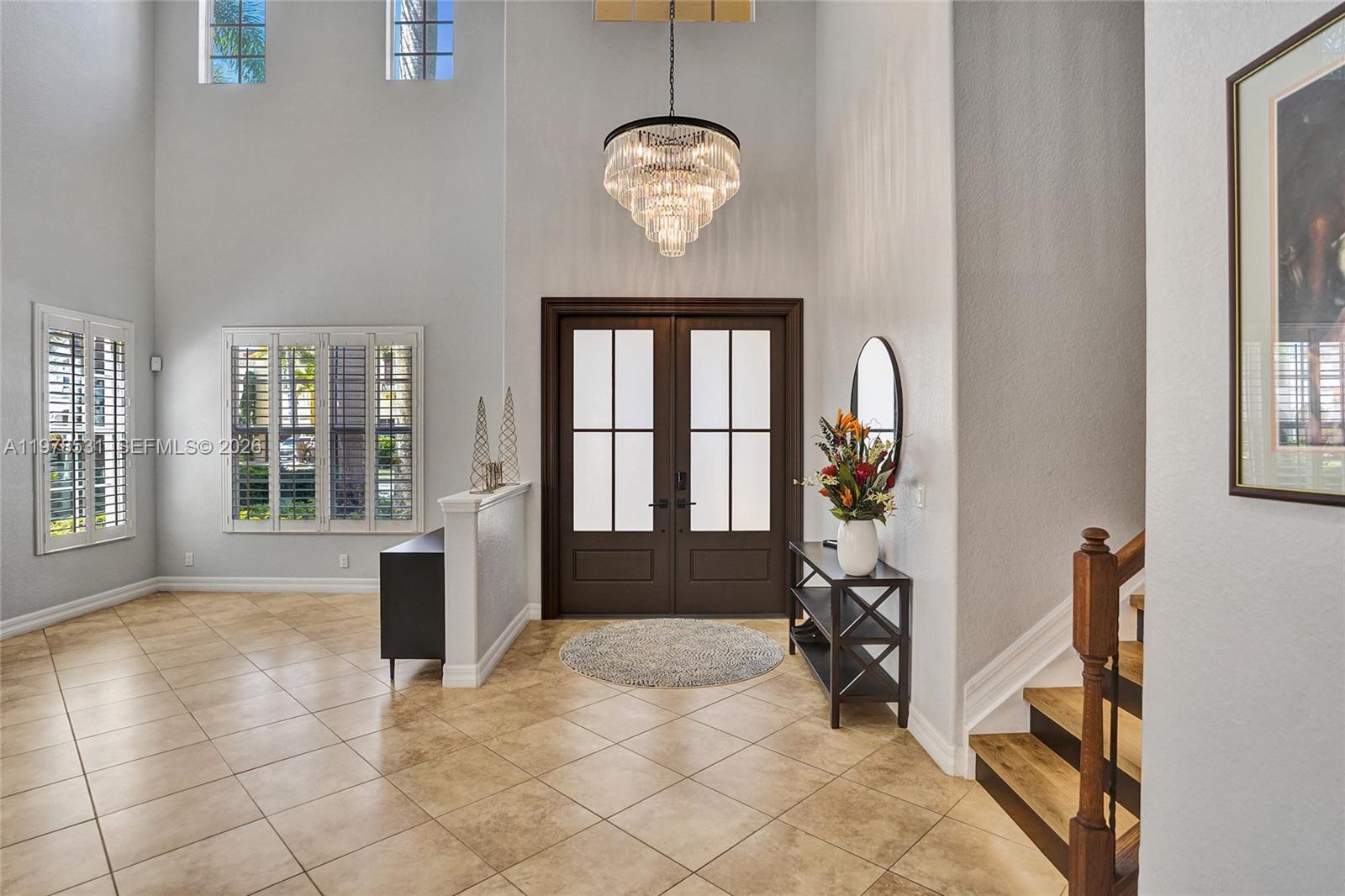OAKMONT ESTATES PUD - Residential
