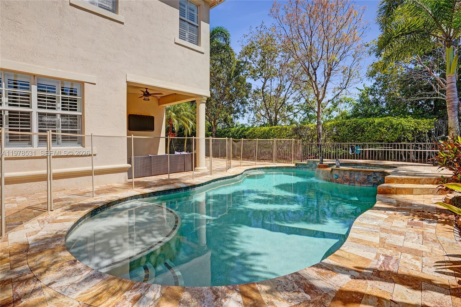 OAKMONT ESTATES PUD - Residential
