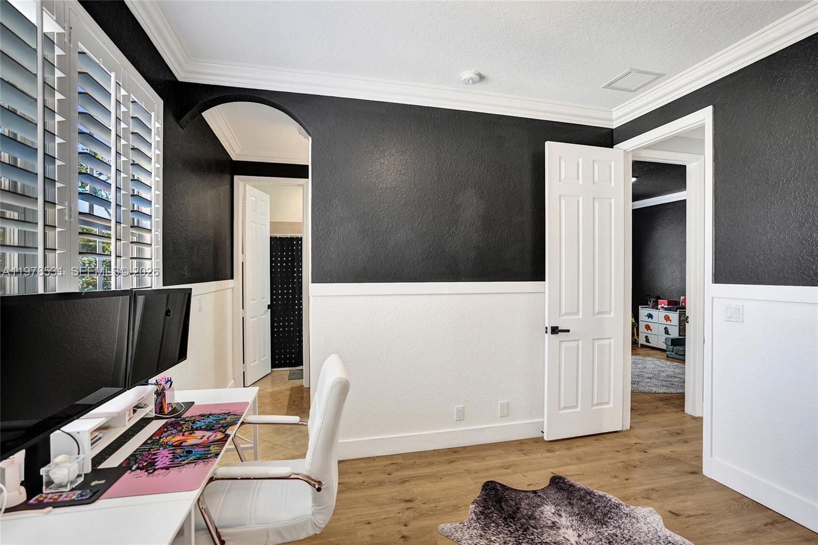 OAKMONT ESTATES PUD - Residential