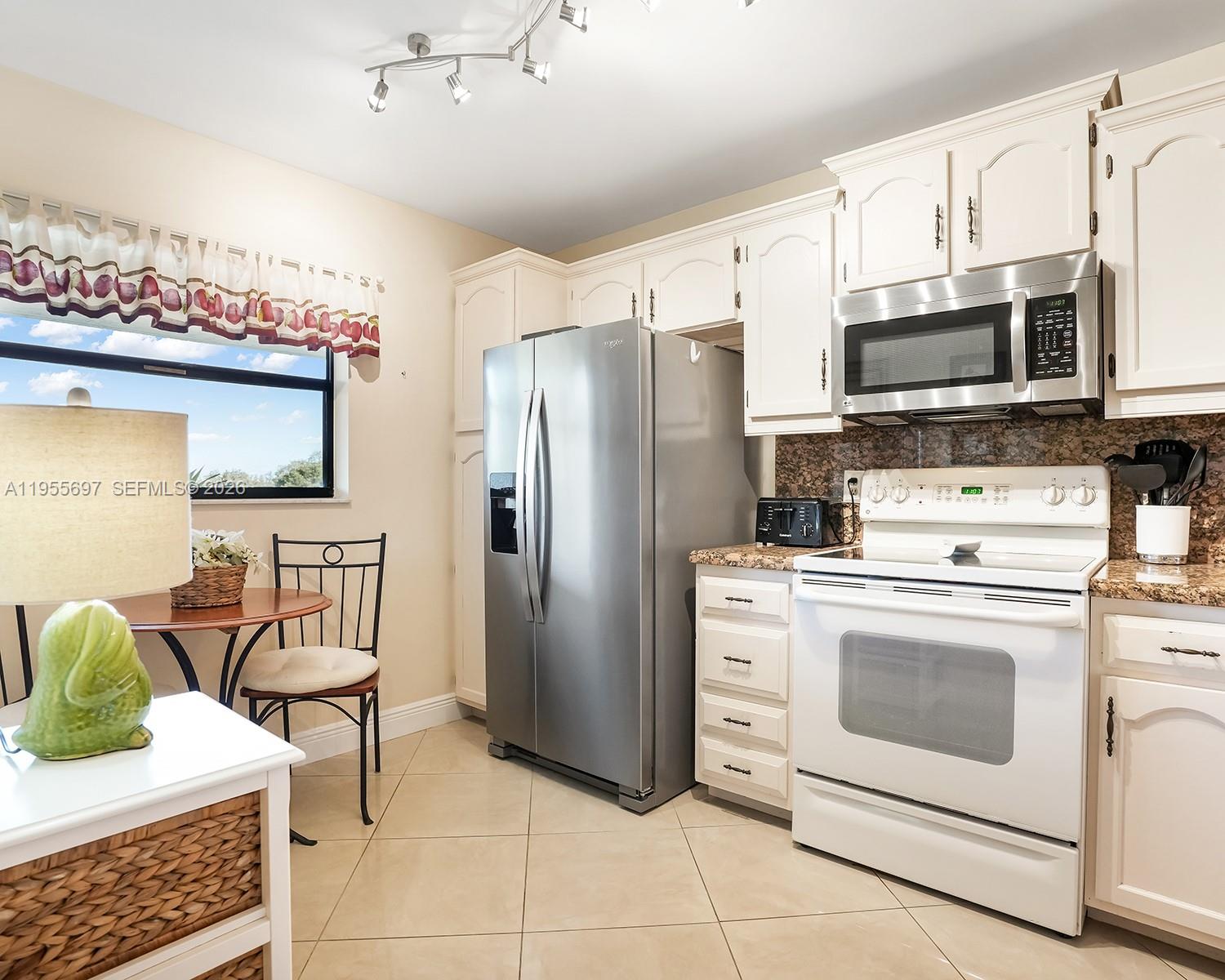 LAKES OF ENVIRON CONDO - Residential