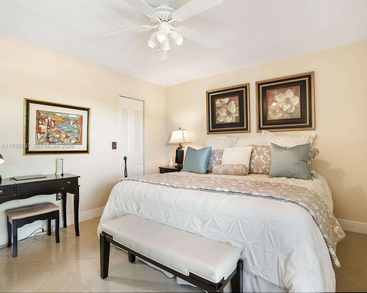 LAKES OF ENVIRON CONDO - Residential