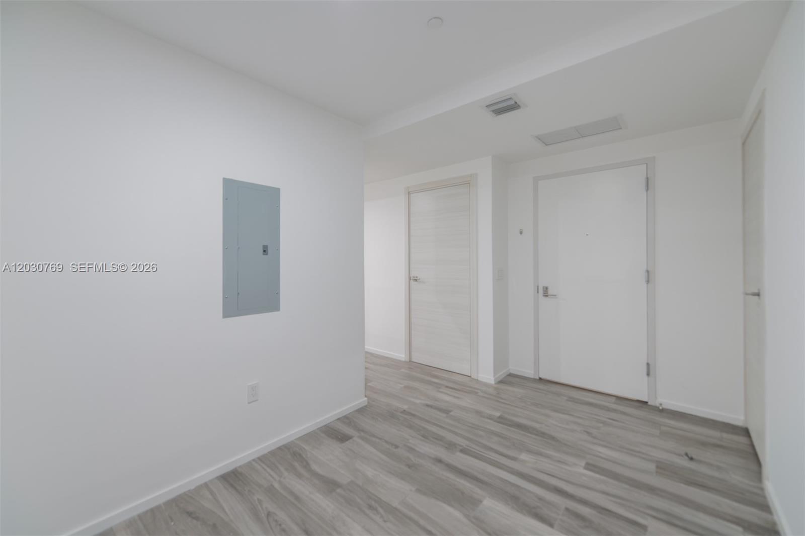 801 SMA RESIDENCES CONDO - Residential Lease