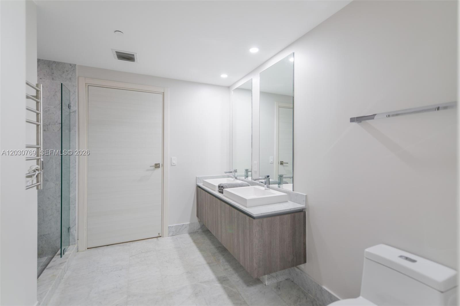 801 SMA RESIDENCES CONDO - Residential Lease