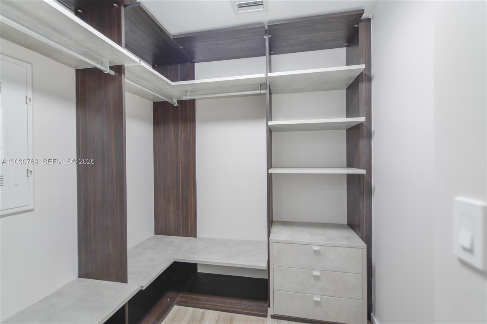 801 SMA RESIDENCES CONDO - Residential Lease