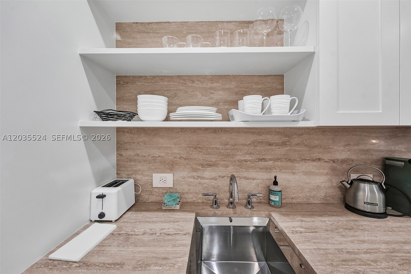 BAL HARBOUR CENTER CONDO - Residential Lease