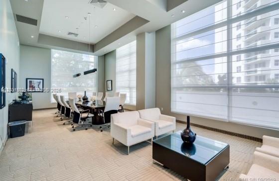 OCEAN PALMS CONDO - Residential