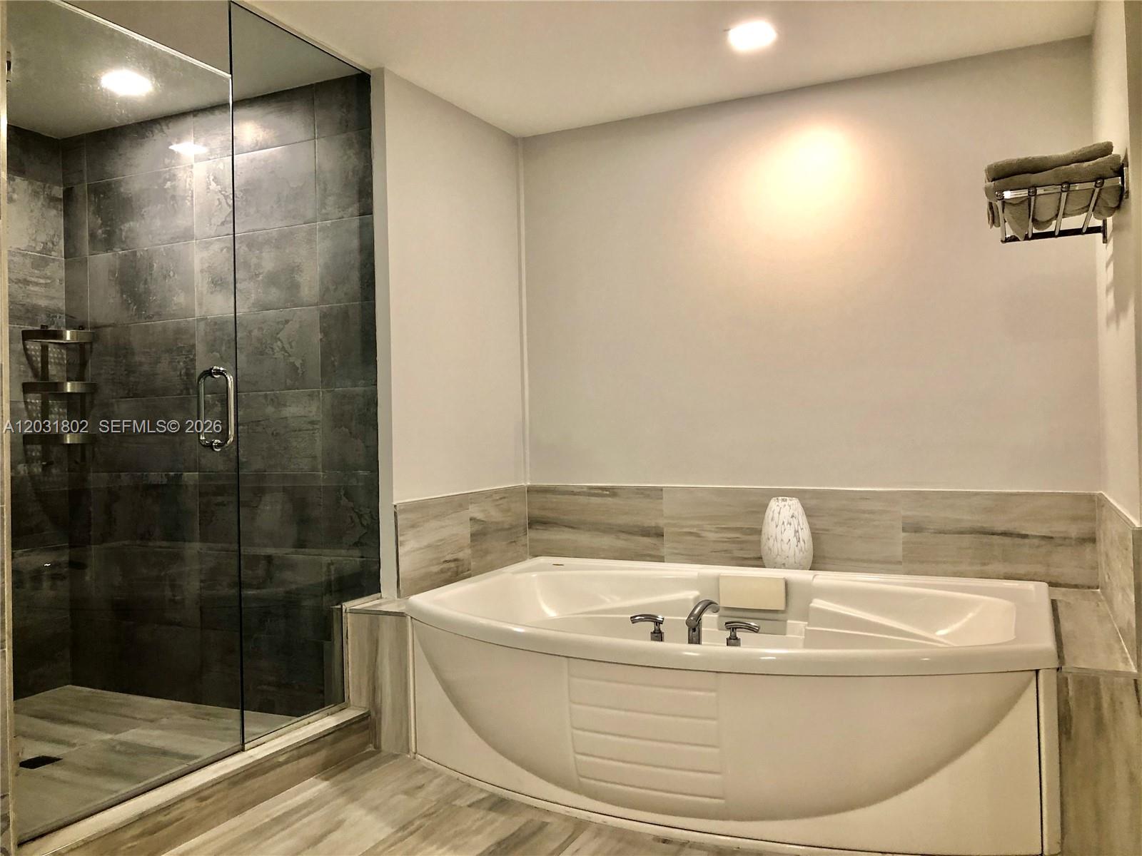 OCEAN PALMS CONDO - Residential