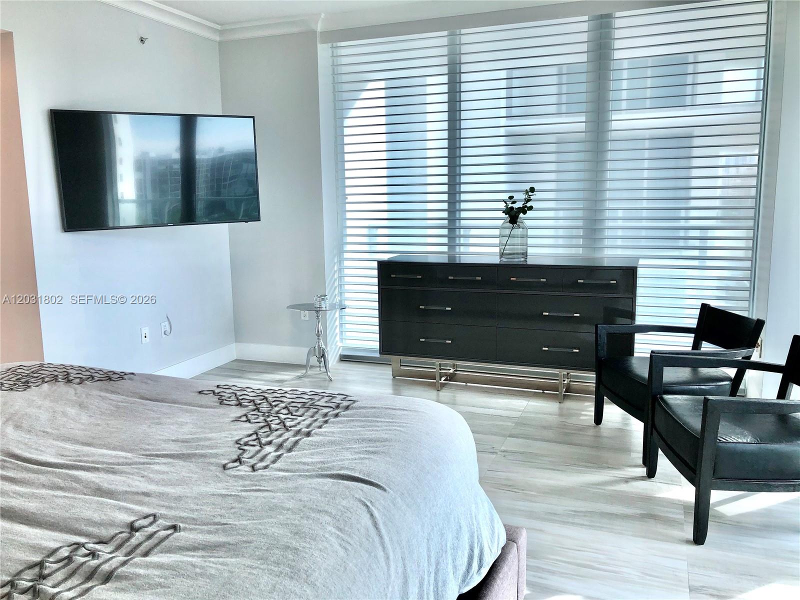 OCEAN PALMS CONDO - Residential