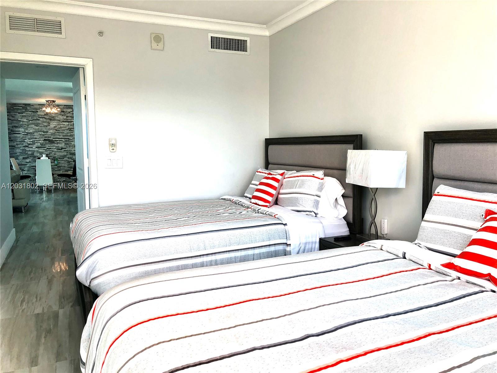 OCEAN PALMS CONDO - Residential