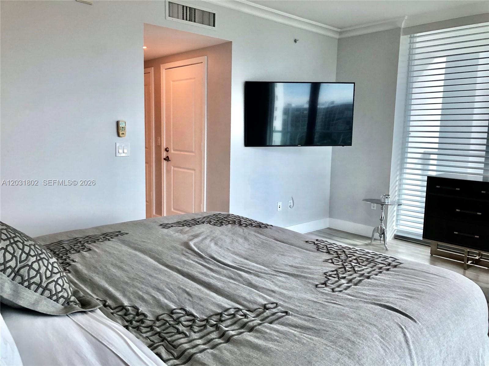 OCEAN PALMS CONDO - Residential