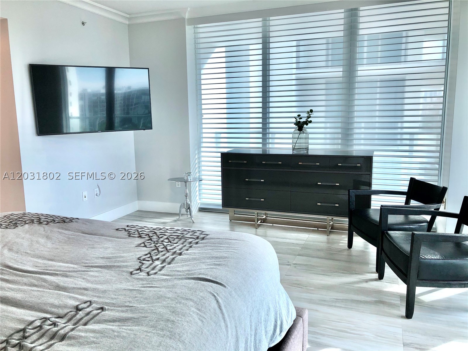 OCEAN PALMS CONDO - Residential