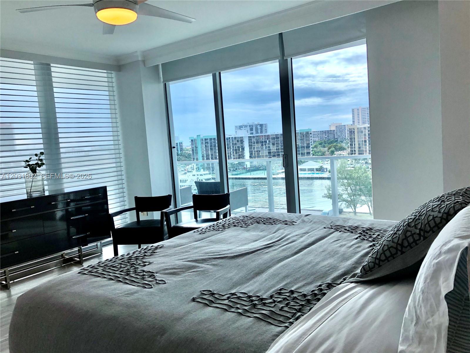 OCEAN PALMS CONDO - Residential