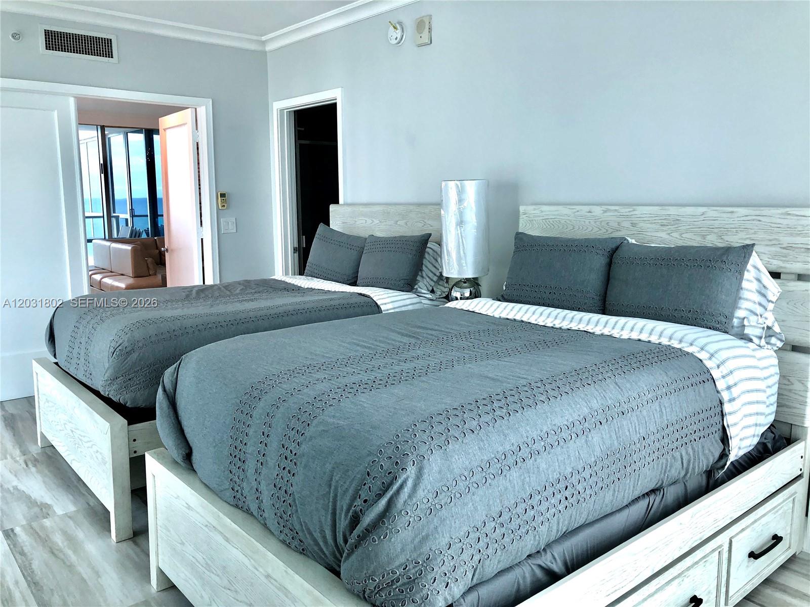 OCEAN PALMS CONDO - Residential