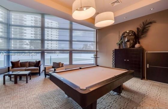 OCEAN PALMS CONDO - Residential