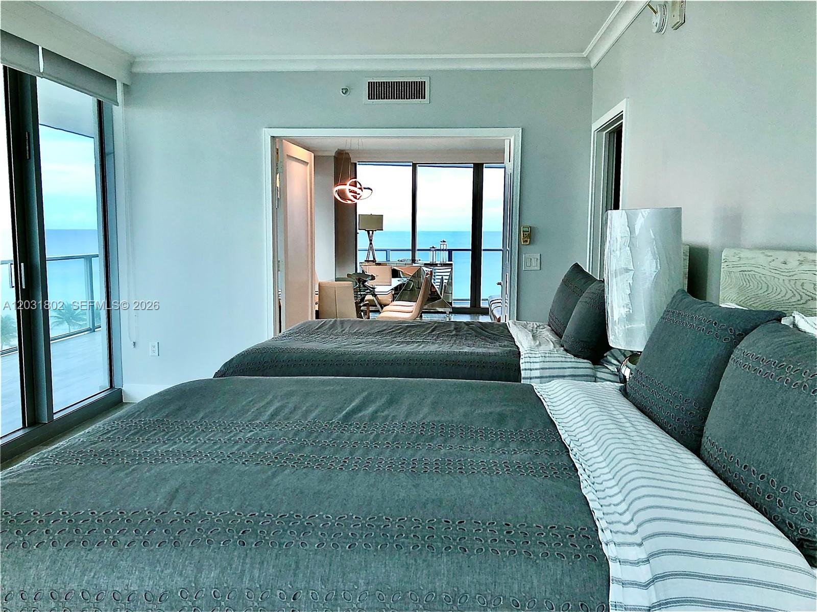 OCEAN PALMS CONDO - Residential