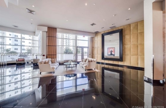 OCEAN PALMS CONDO - Residential