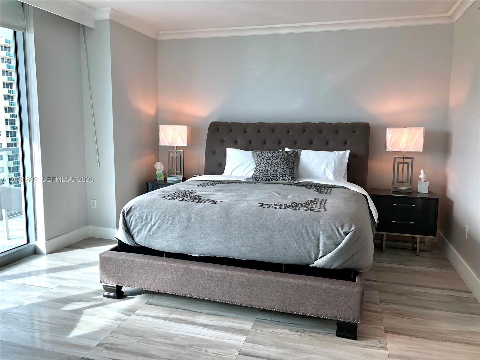 OCEAN PALMS CONDO - Residential