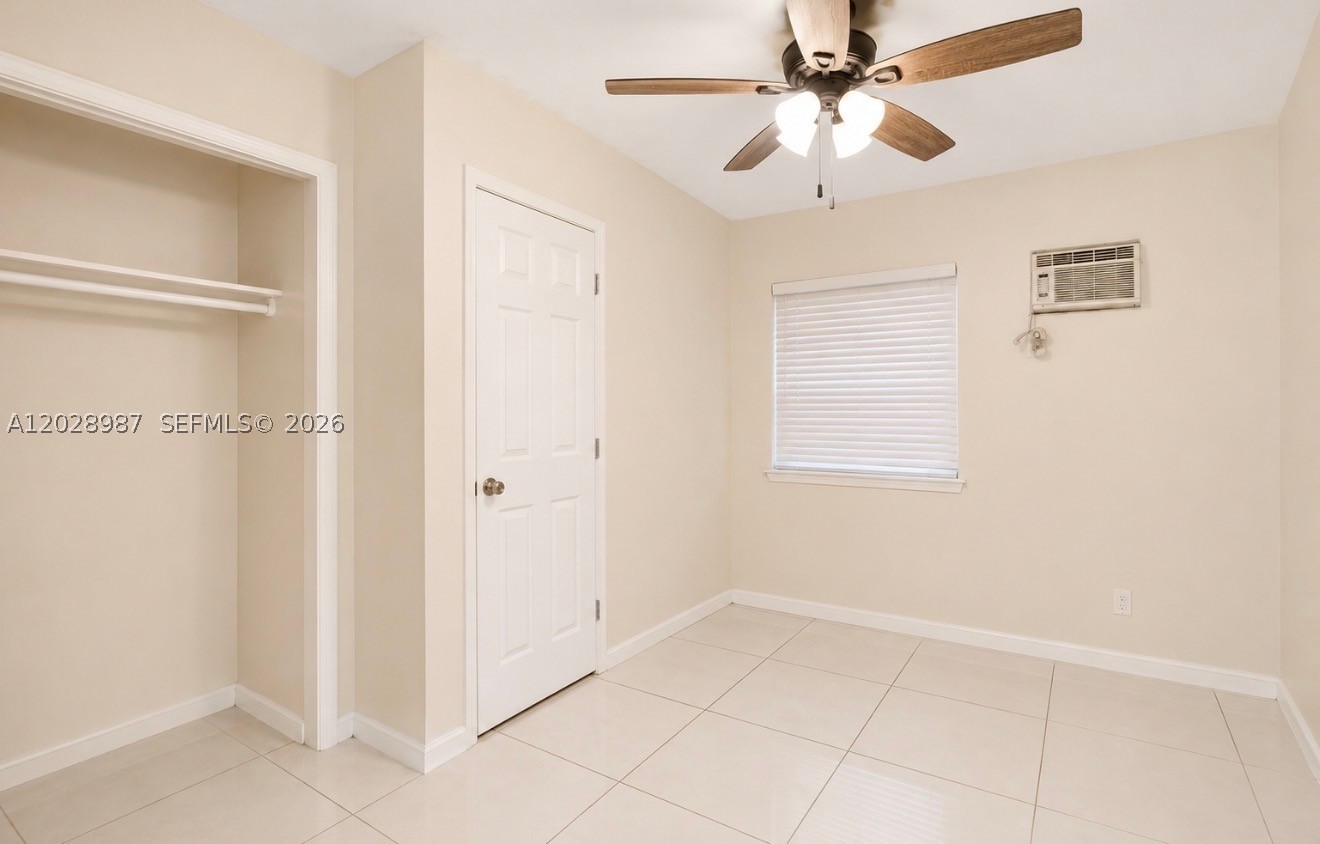 BRUCE TERRACE - Residential