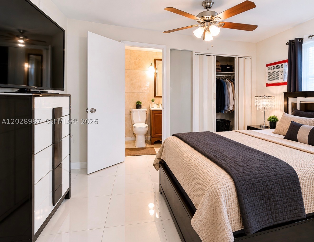 BRUCE TERRACE - Residential