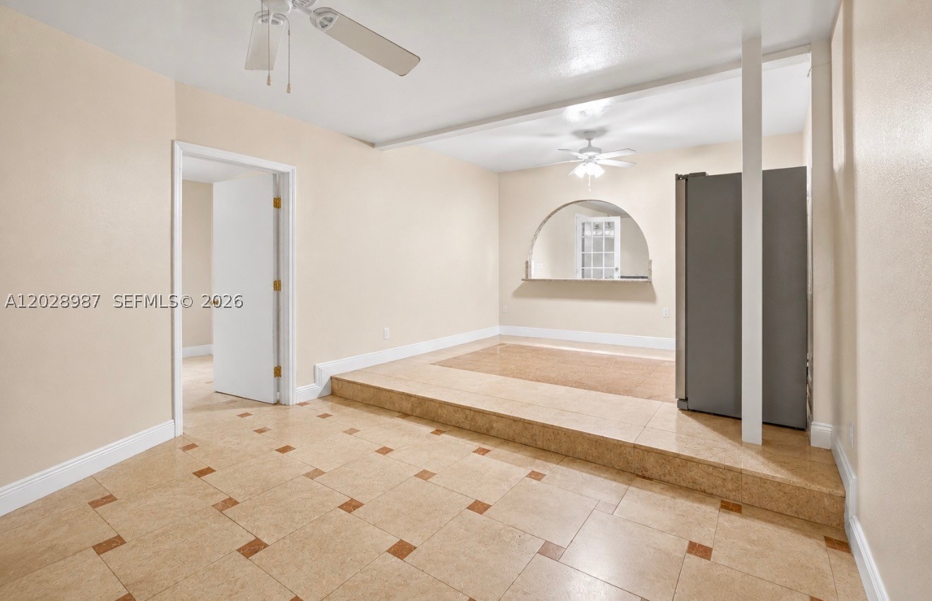 BRUCE TERRACE - Residential