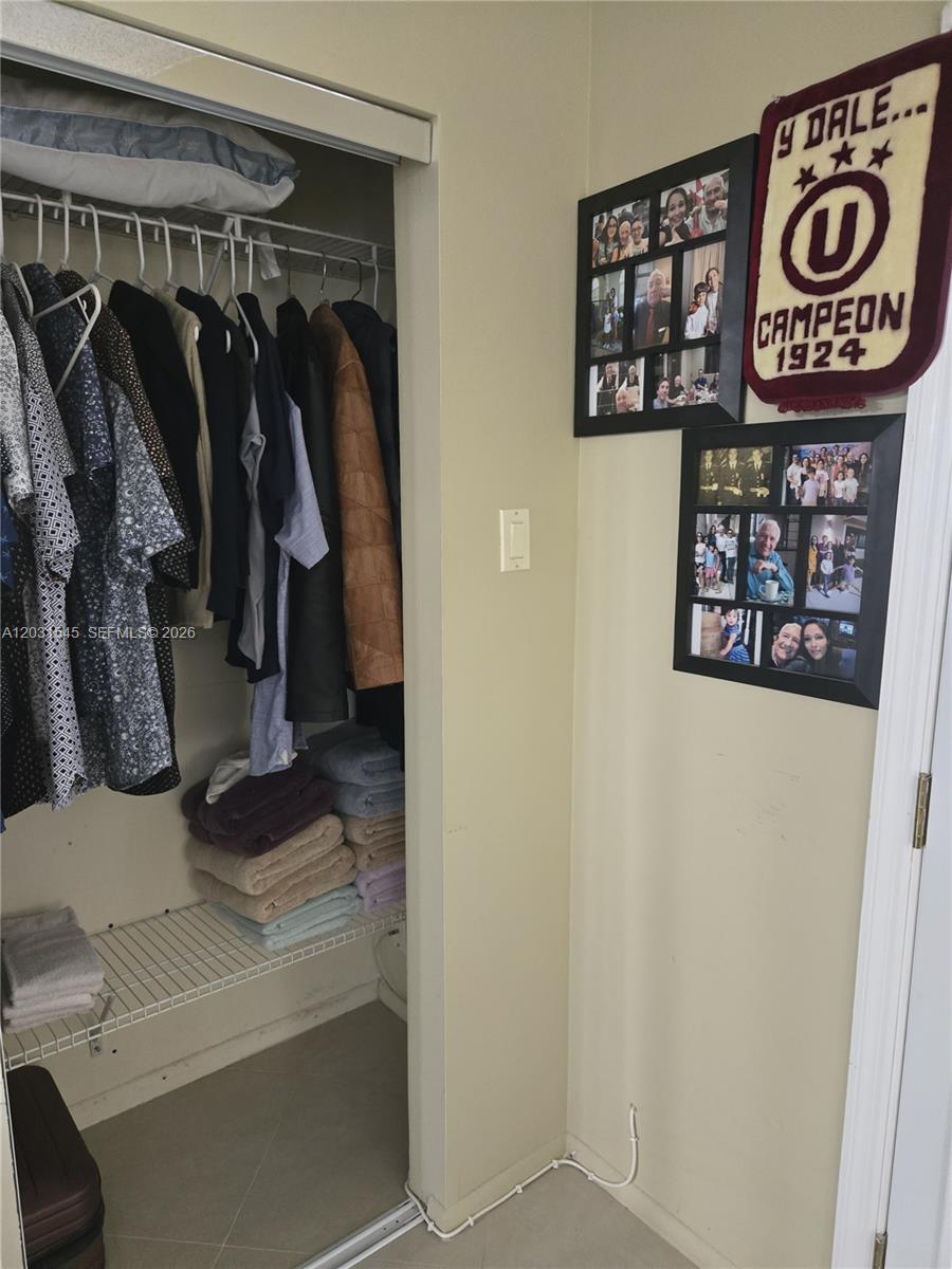 CAMBRIDGE A CONDO - Residential