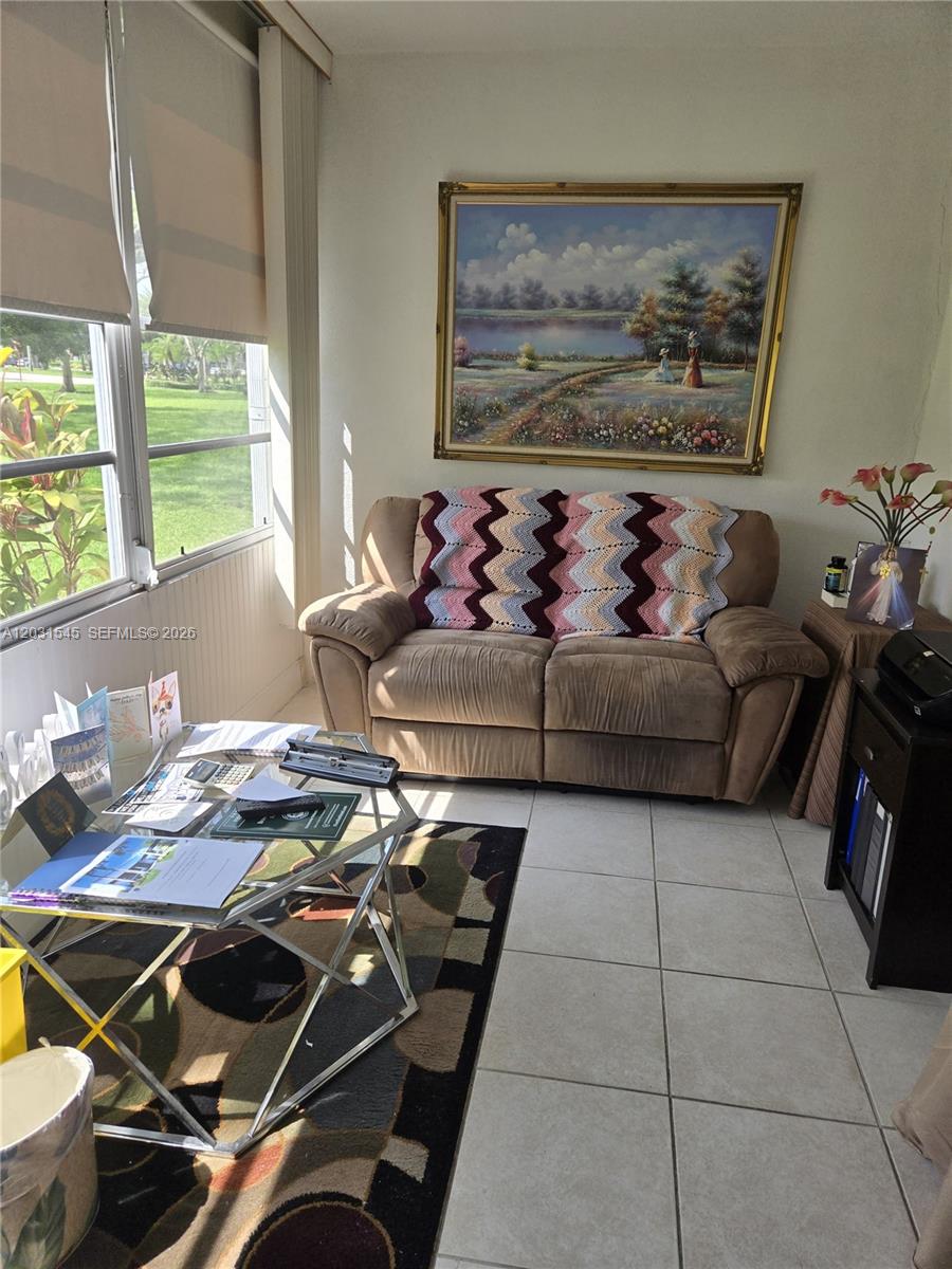 CAMBRIDGE A CONDO - Residential
