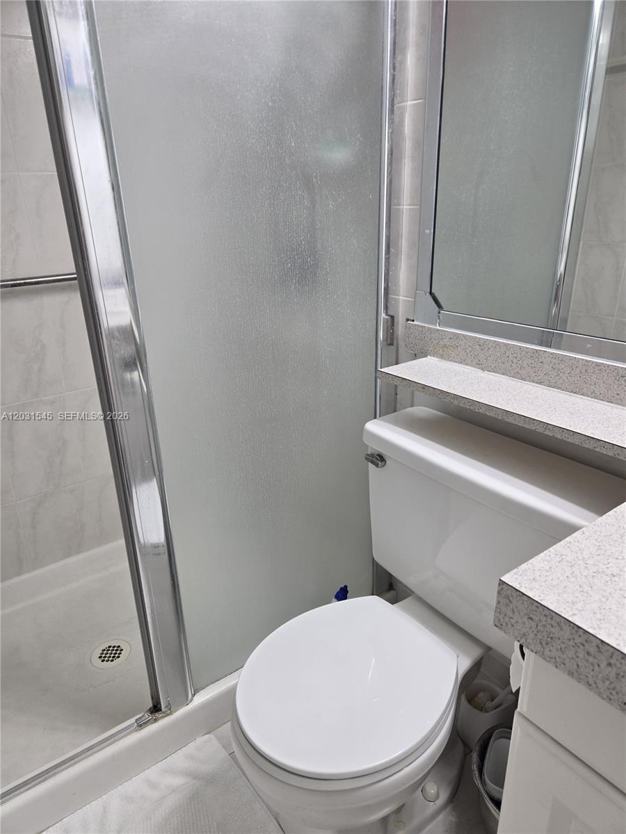 CAMBRIDGE A CONDO - Residential