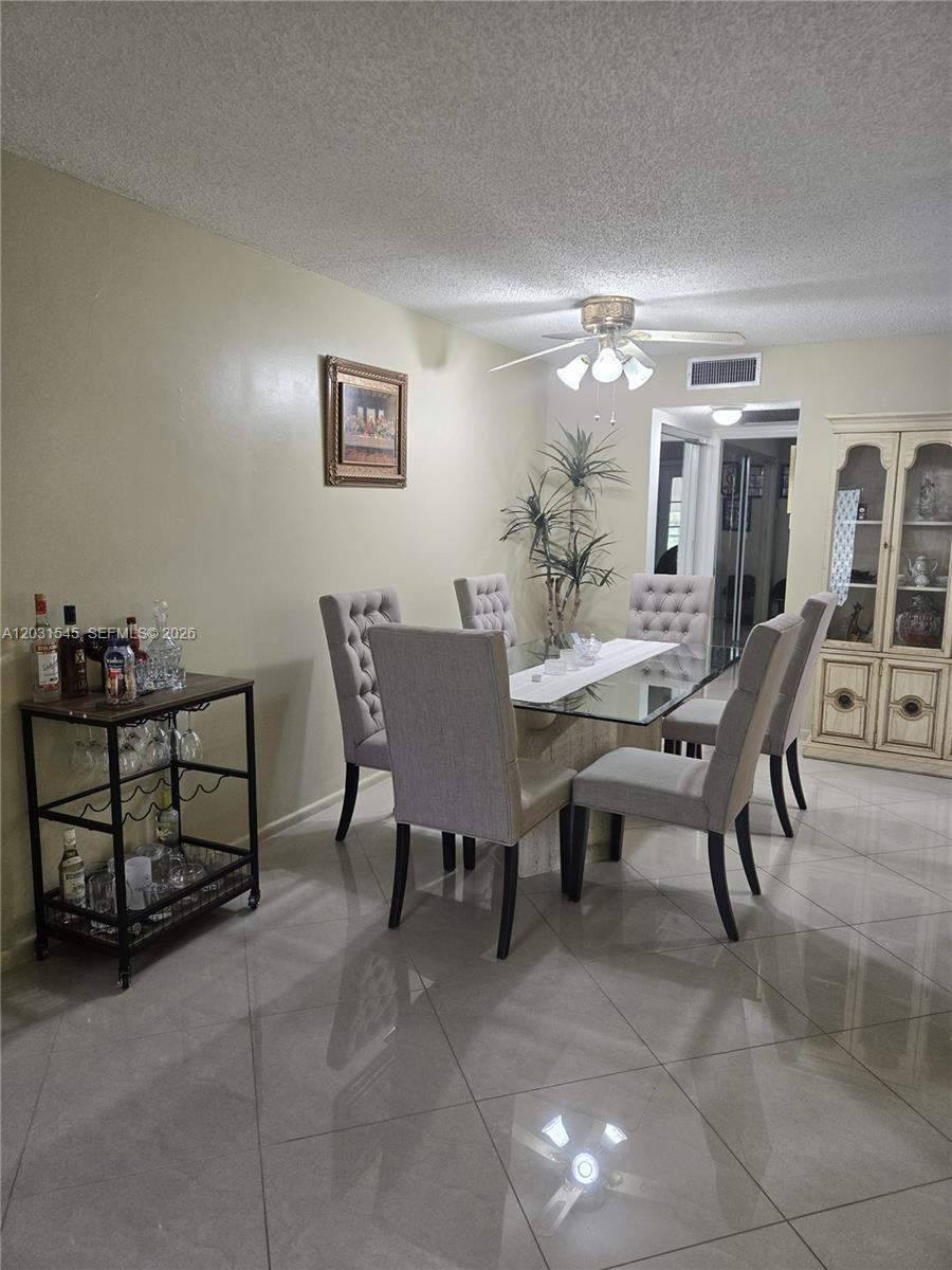 CAMBRIDGE A CONDO - Residential