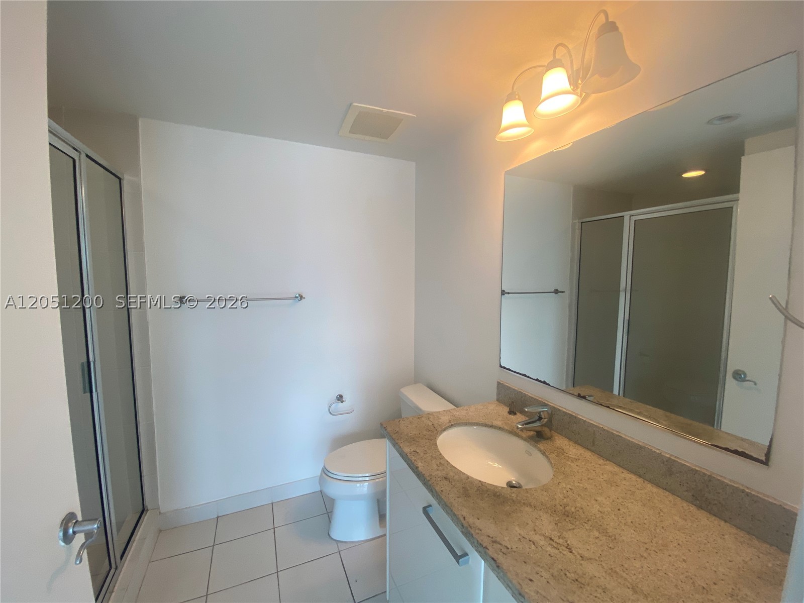 LATITUDE ON THE RIVER CON - Residential Lease