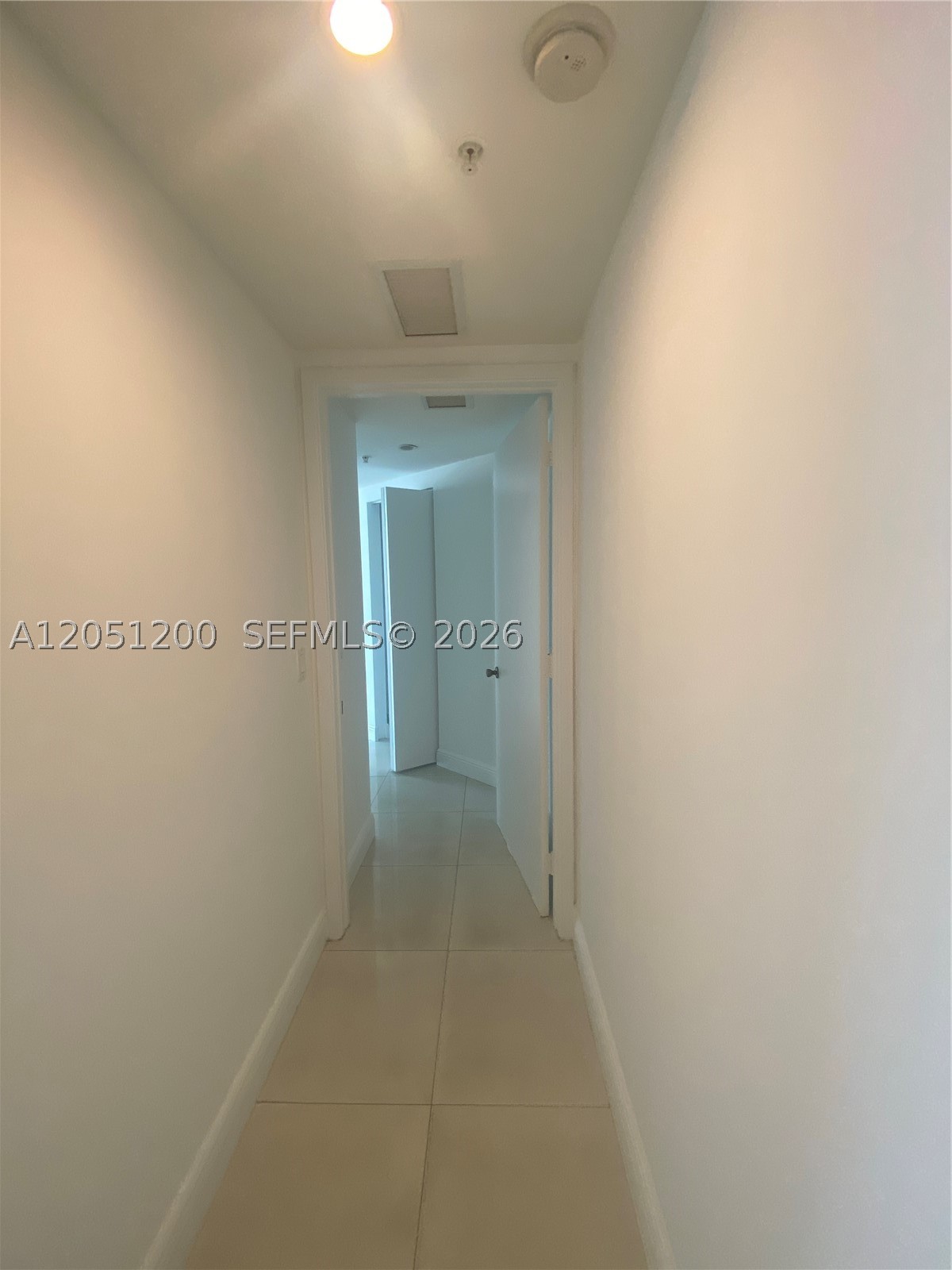 LATITUDE ON THE RIVER CON - Residential Lease