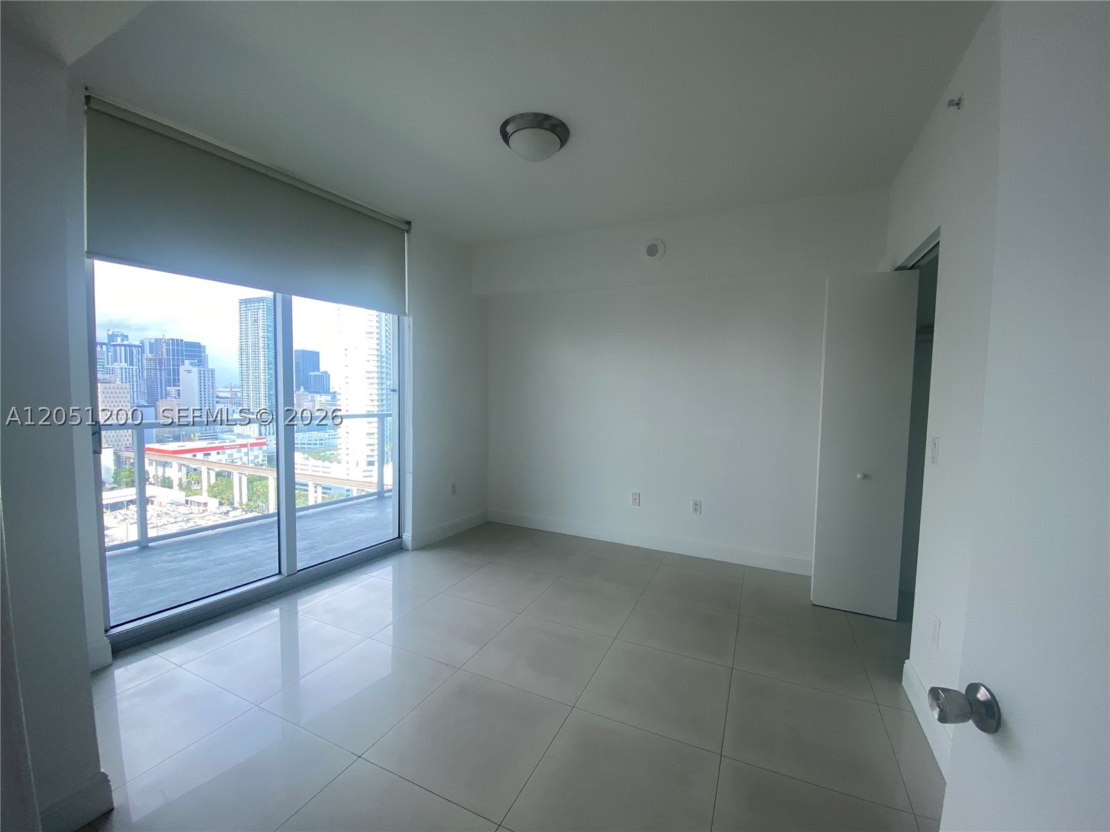 LATITUDE ON THE RIVER CON - Residential Lease