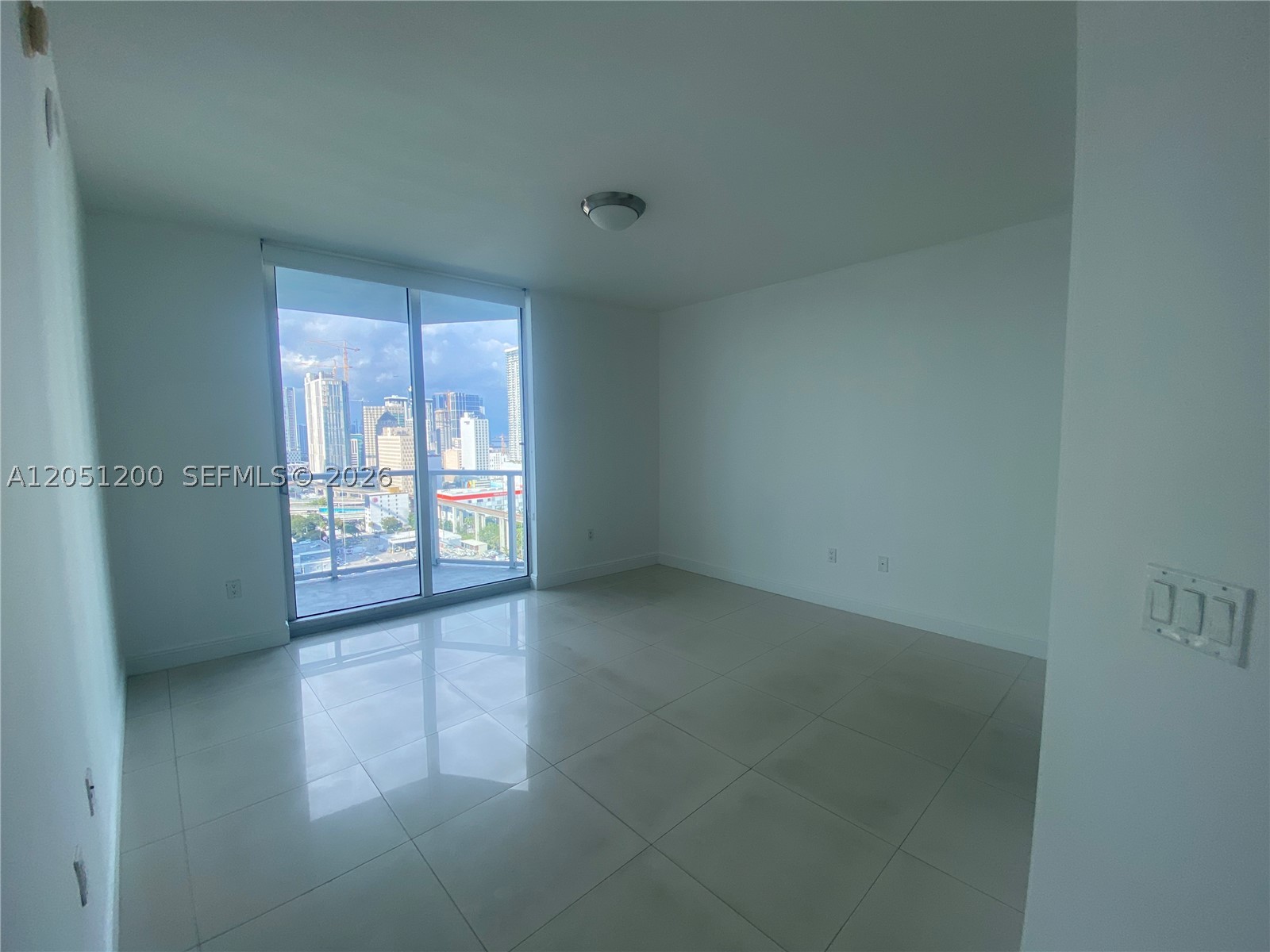 LATITUDE ON THE RIVER CON - Residential Lease