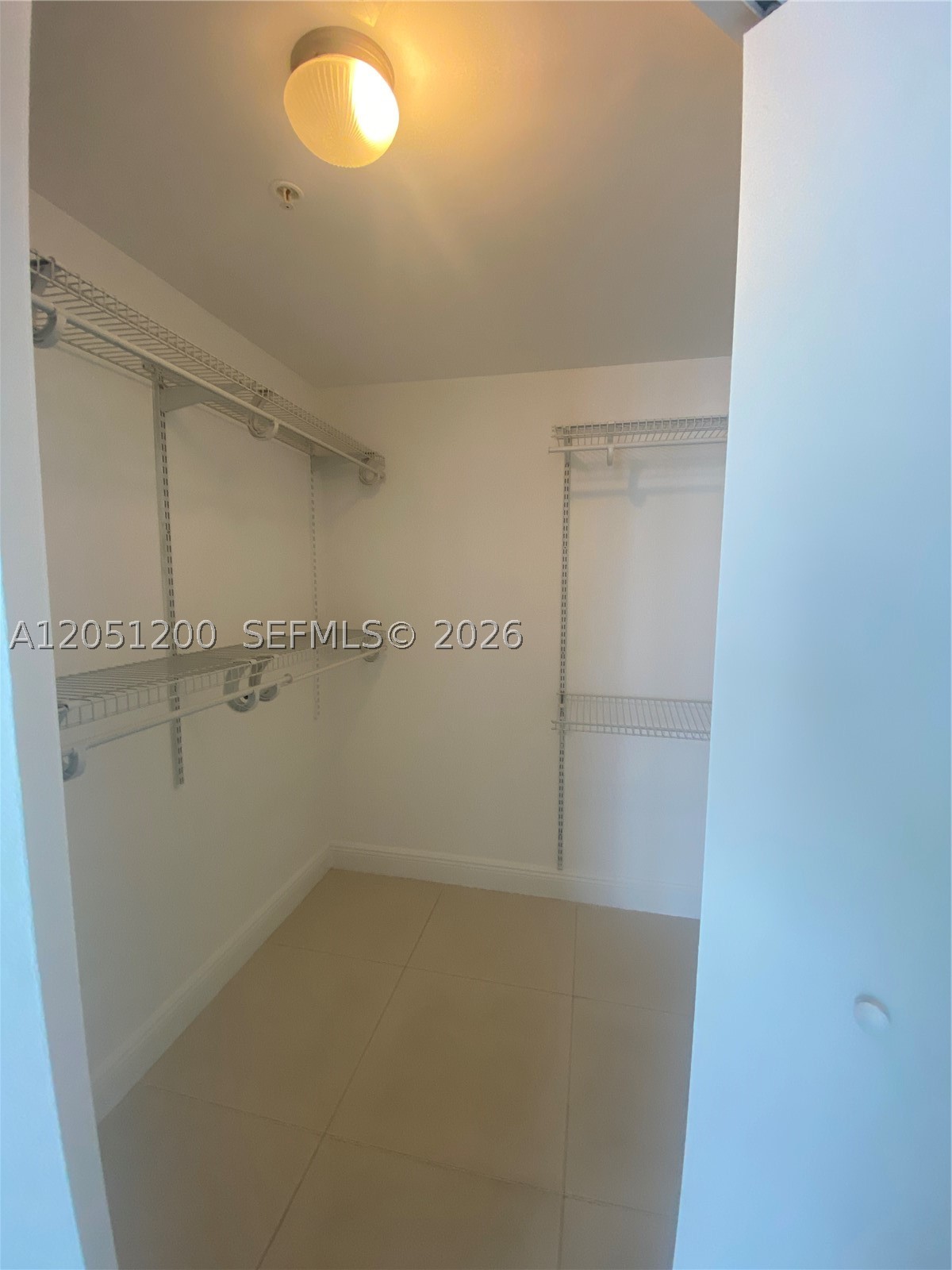LATITUDE ON THE RIVER CON - Residential Lease