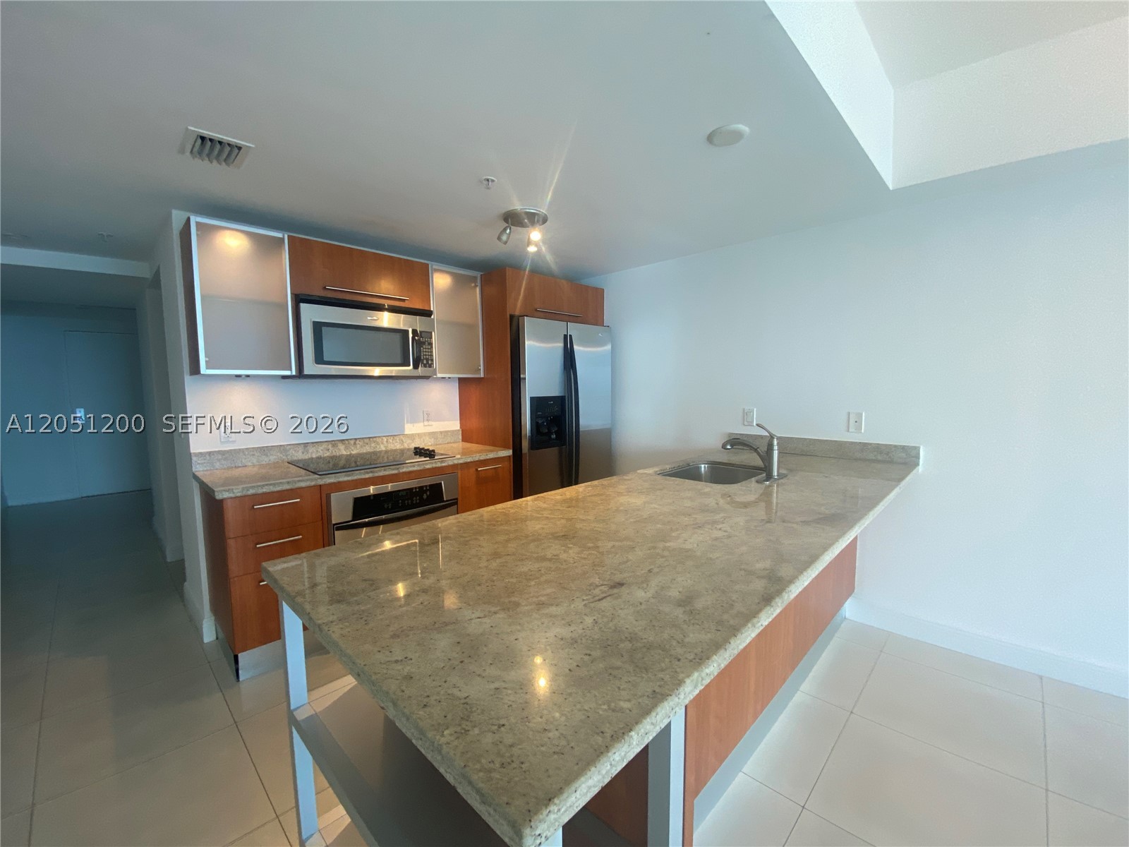 LATITUDE ON THE RIVER CON - Residential Lease