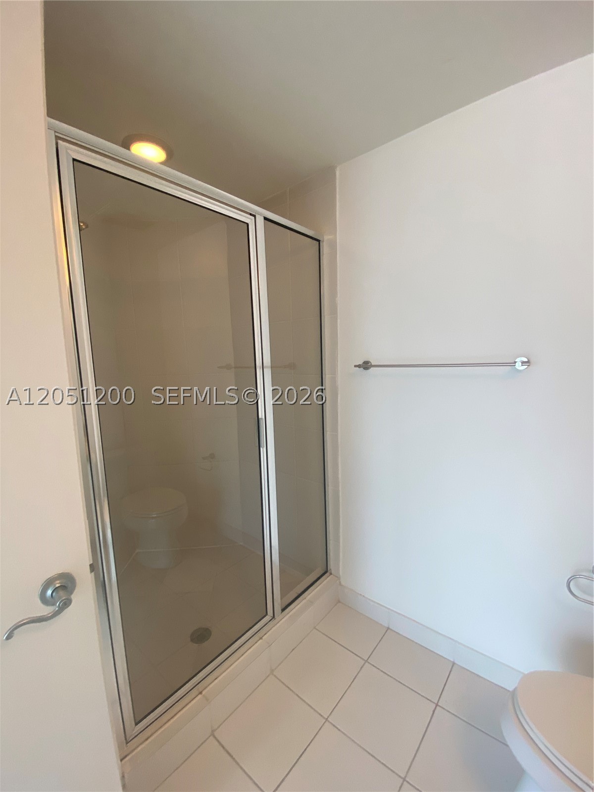 LATITUDE ON THE RIVER CON - Residential Lease