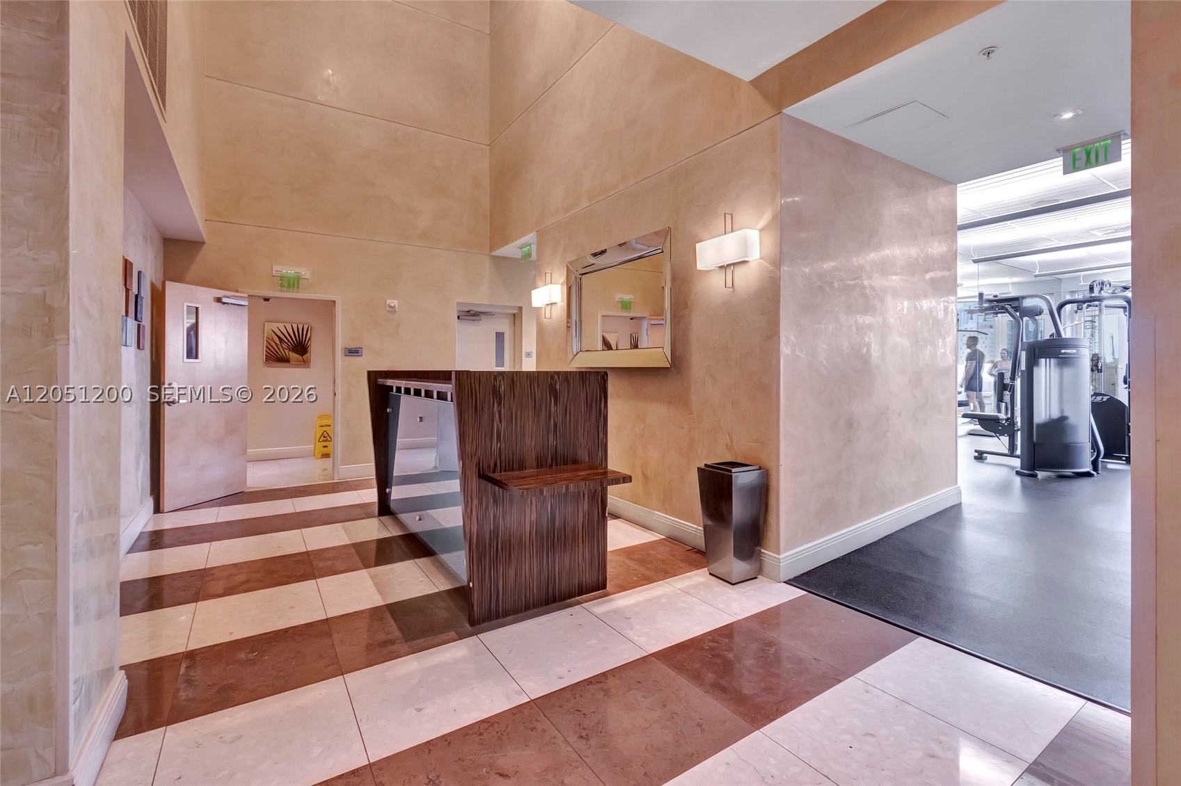 LATITUDE ON THE RIVER CON - Residential Lease