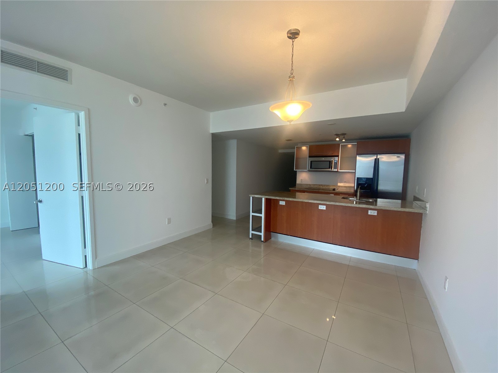 LATITUDE ON THE RIVER CON - Residential Lease