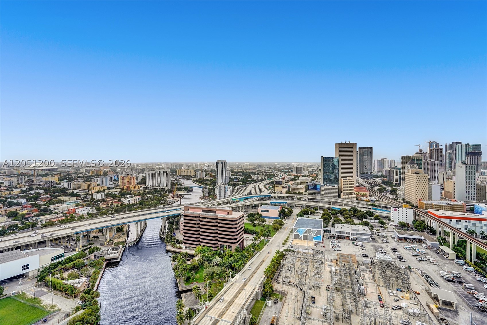 LATITUDE ON THE RIVER CON - Residential Lease