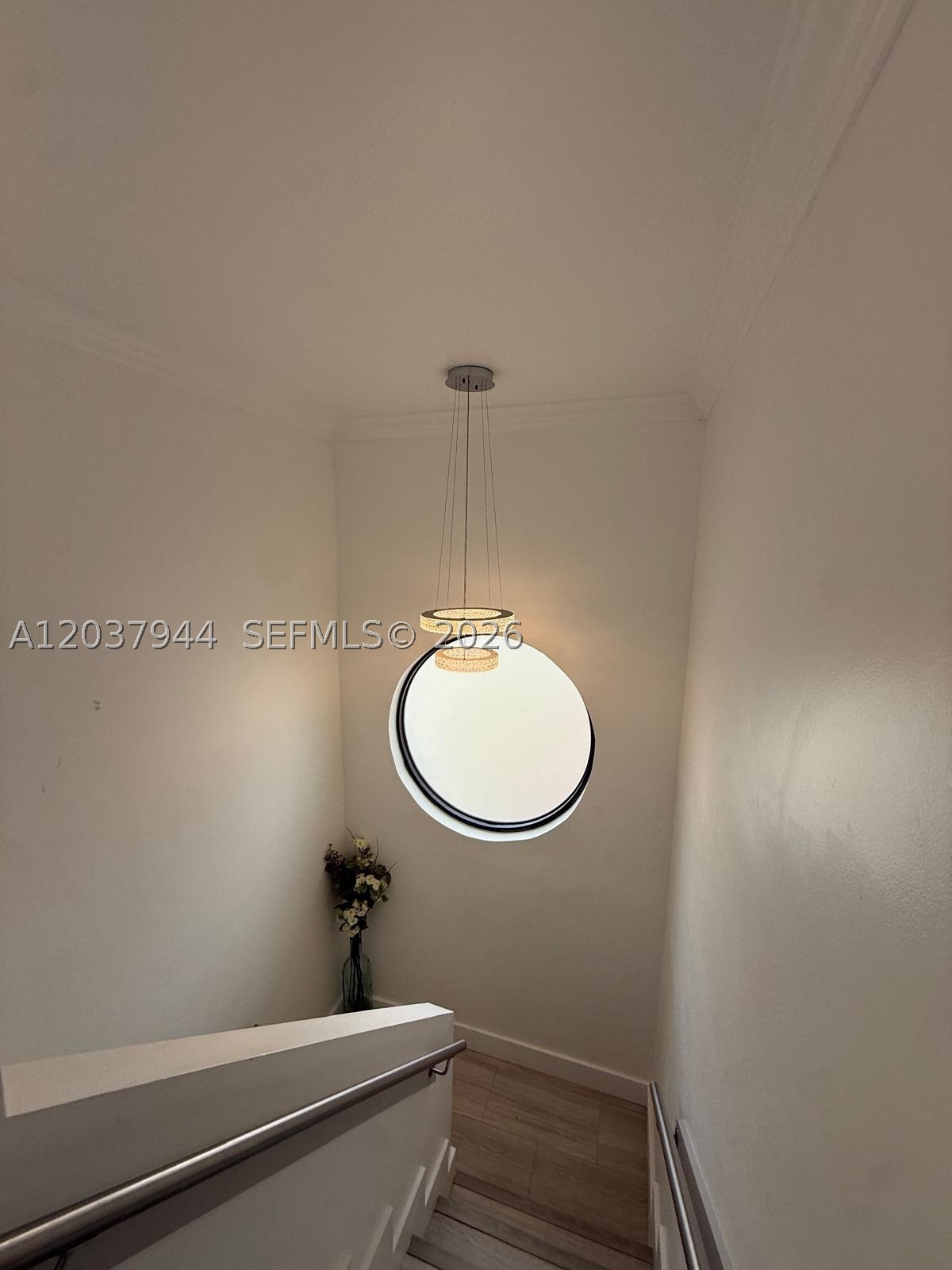 G B ESTATES - Residential