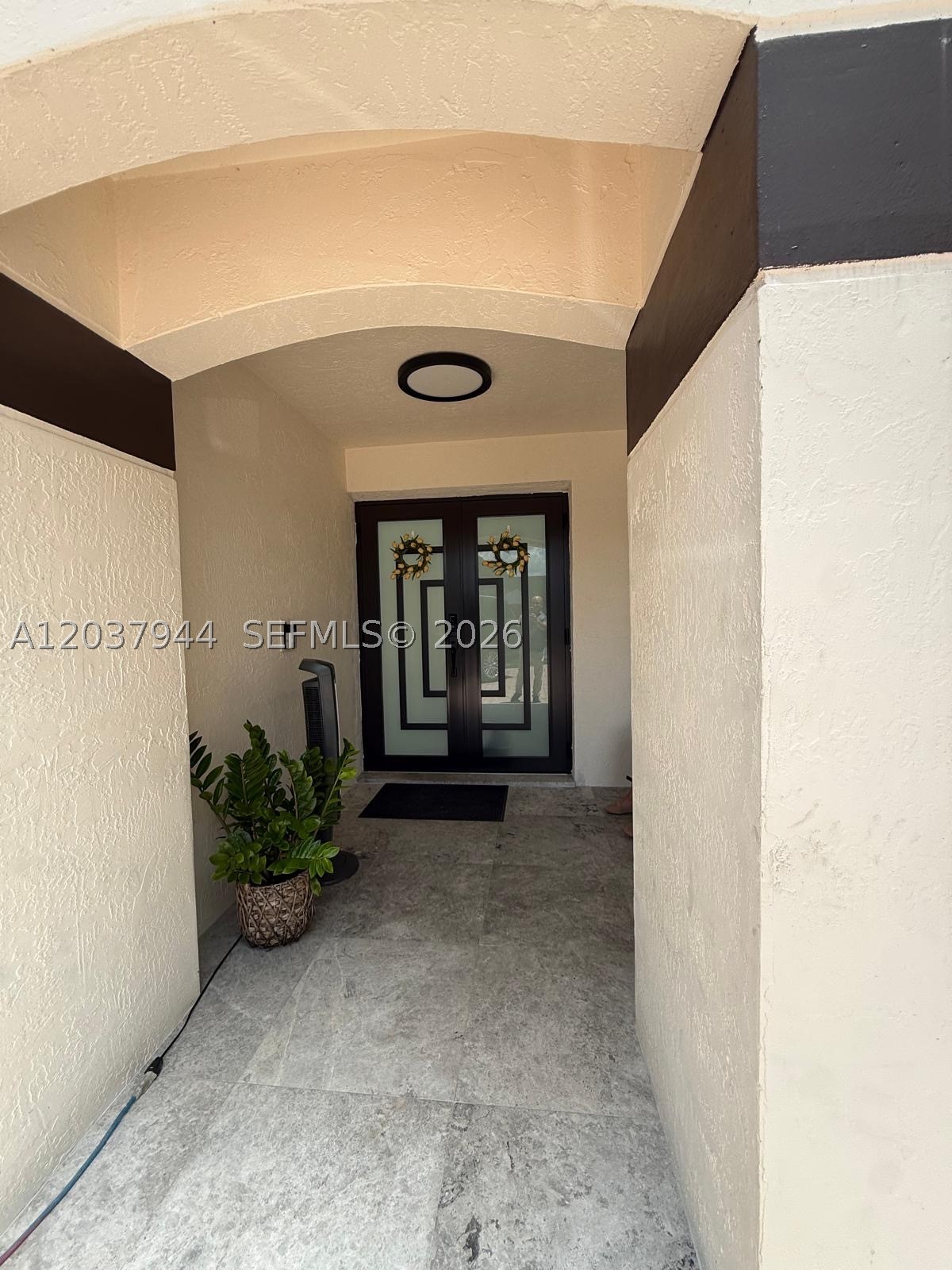 G B ESTATES - Residential