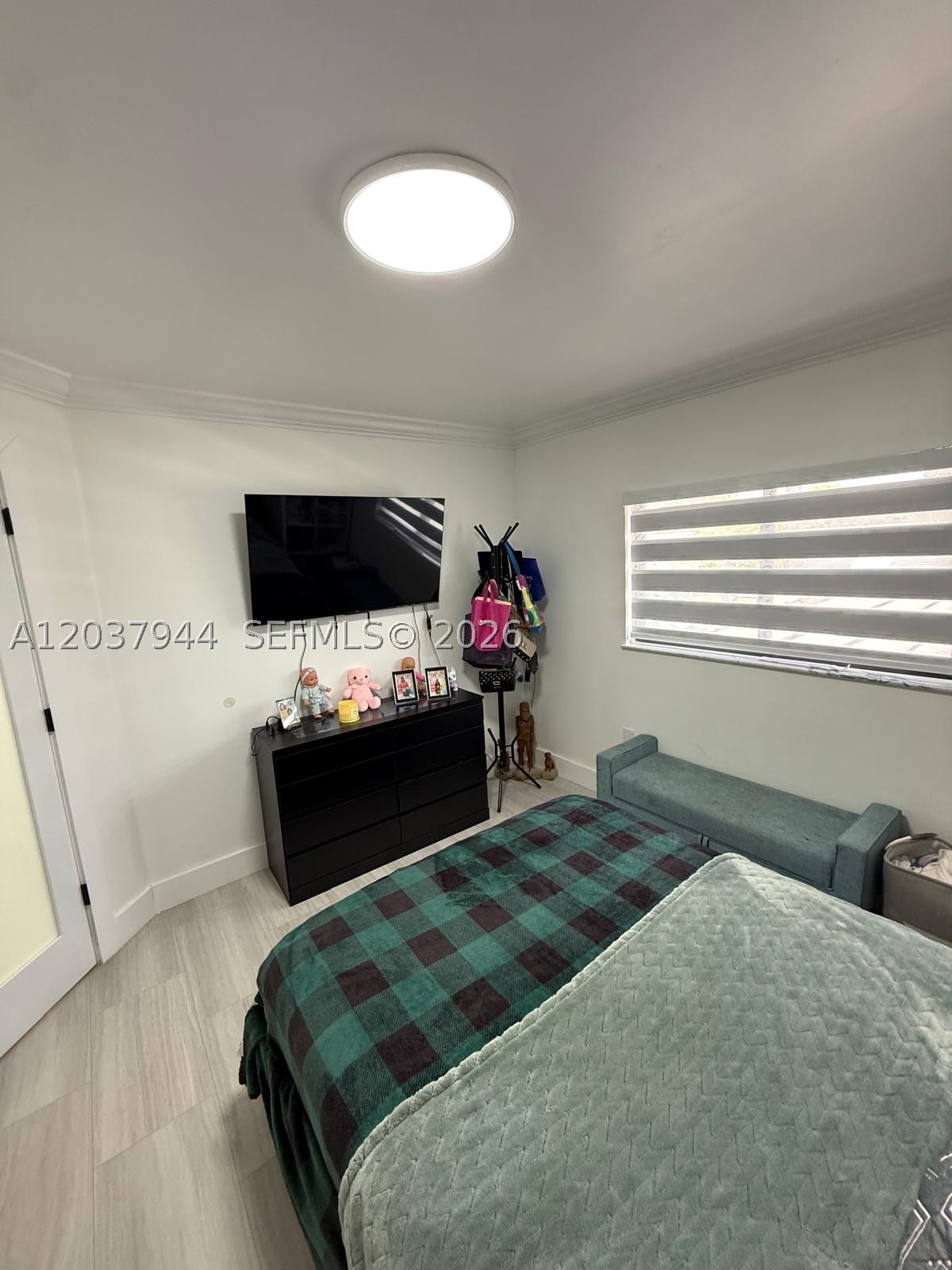 G B ESTATES - Residential