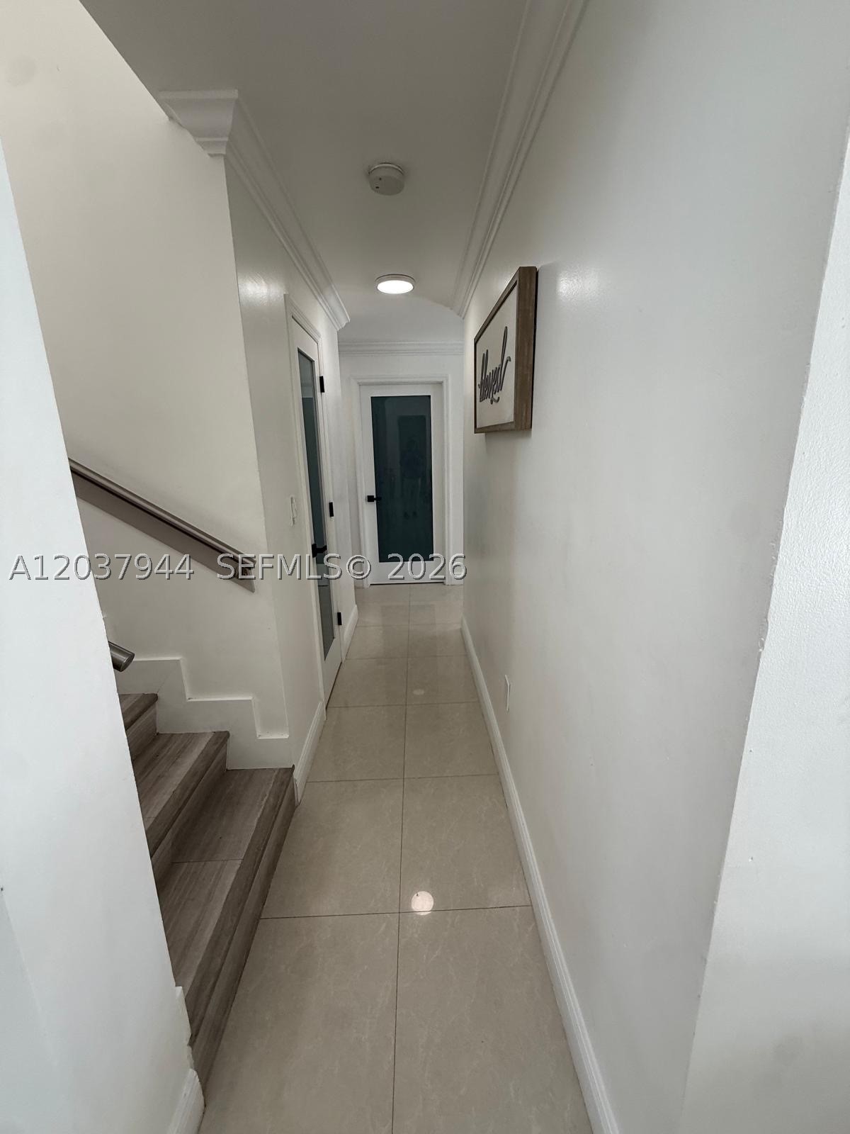 G B ESTATES - Residential
