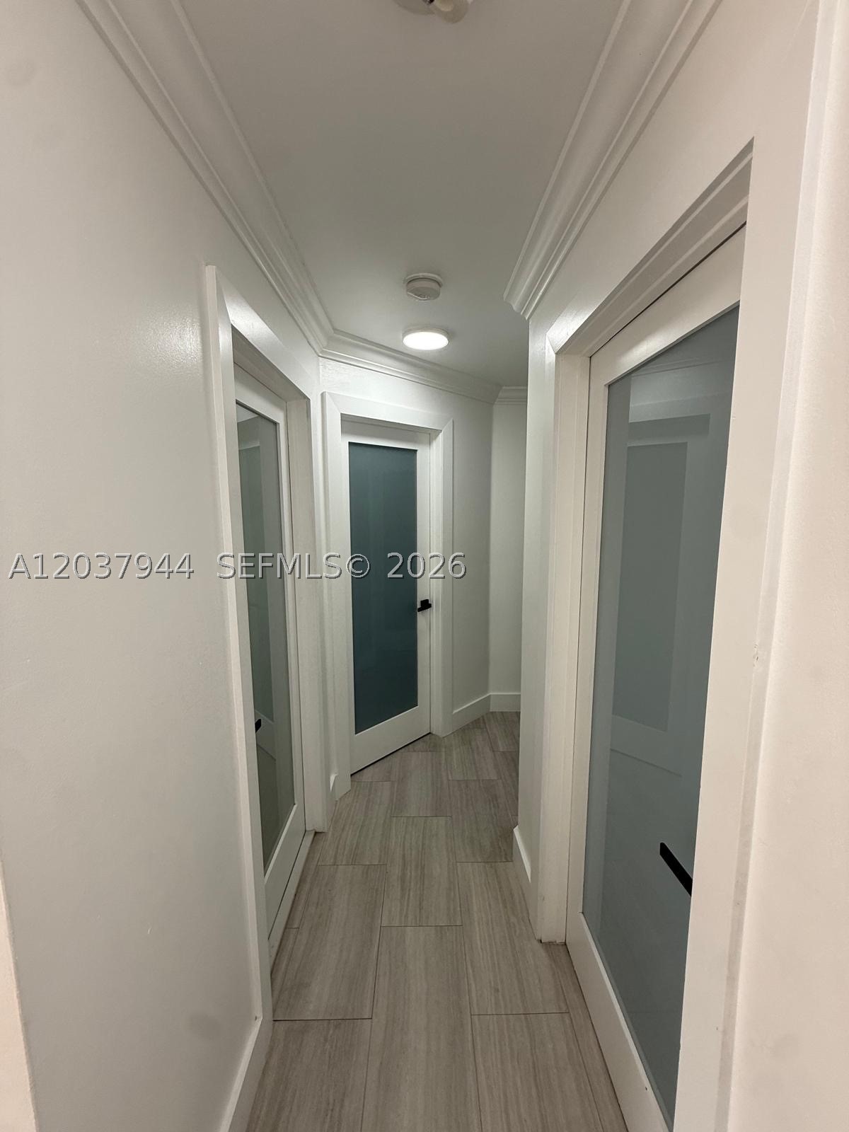 G B ESTATES - Residential
