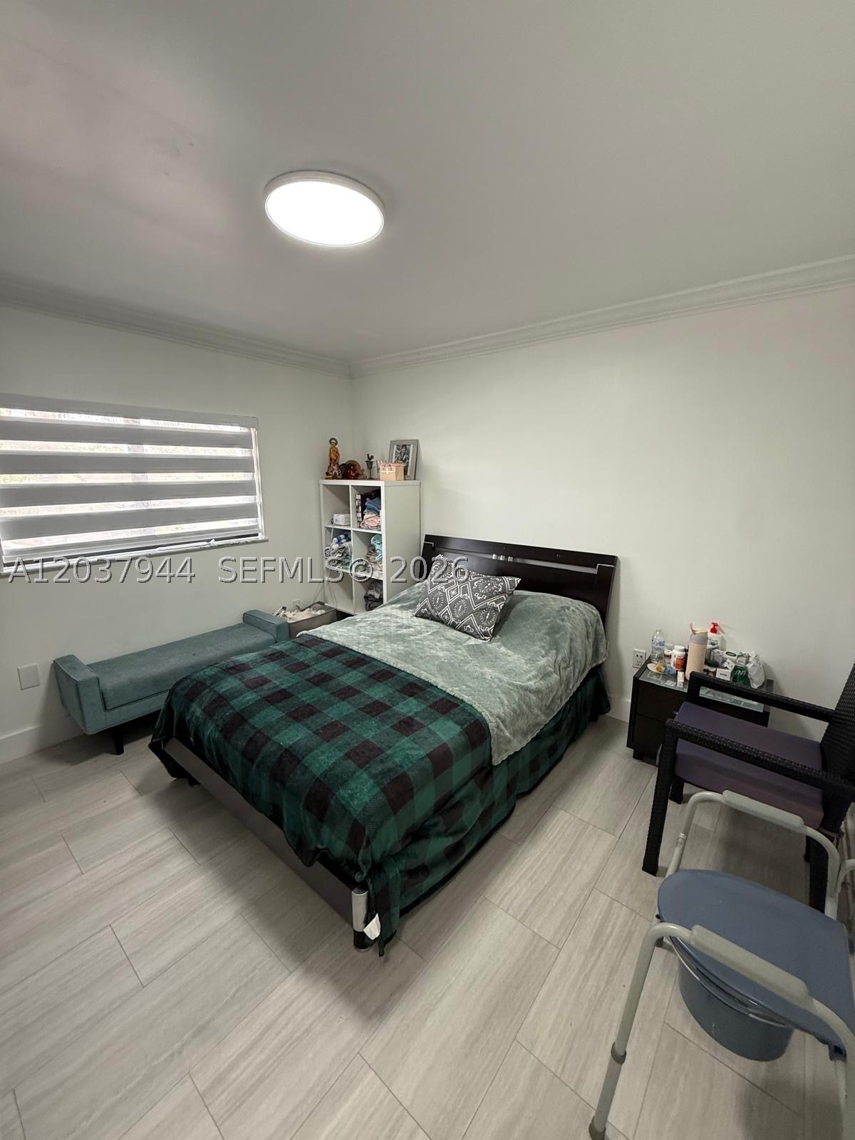 G B ESTATES - Residential